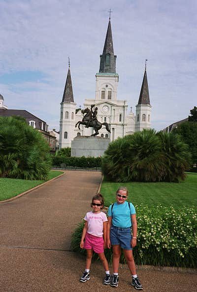 Jackson Square 2