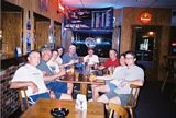 Pub Fun