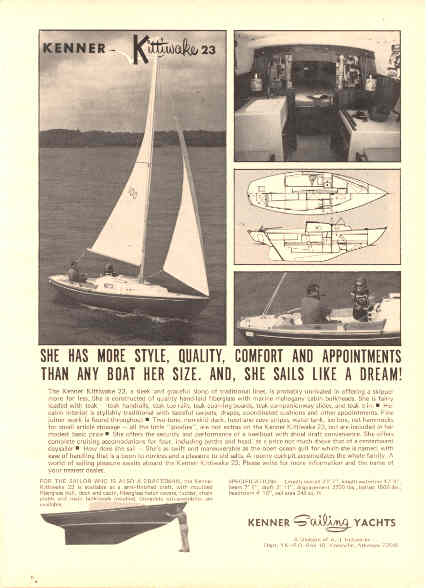 Dave Boat Ad